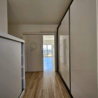 Apartamento à venda com 3 quartos, 183m² no Centro em Chapecó - Foto 6