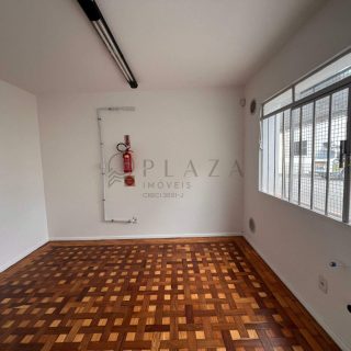 Sala Comercial para alugar com 104m² no Centro em Chapecó – Foto 7