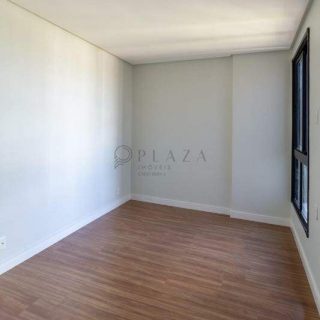 Apartamento à venda com 2 quartos, 75m² no Presidente Médici em Chapecó - Foto 6