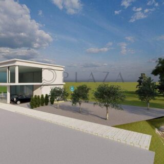 Sala Comercial para alugar com 298m² no Maria Goretti em Chapecó – Foto 5