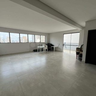 Sala Comercial para alugar com 52m² no Presidente Médici em Chapecó – Foto 4