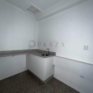 Sala Comercial para alugar com 215m² no Centro em Chapecó – Foto 4