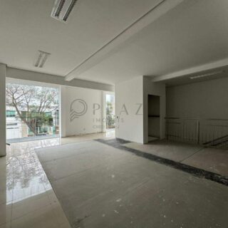 Sala Comercial para alugar com 165m² no Centro em Chapecó – Foto 5