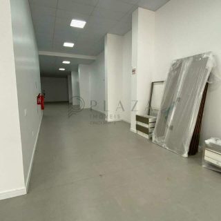 Sala Comercial à venda com 629m² no Centro em Chapecó - Foto 5