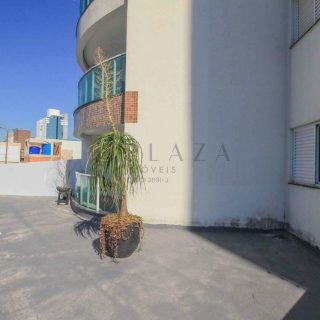 Apartamento à venda com 3 quartos, 127m² no Centro em Chapecó - Foto 8