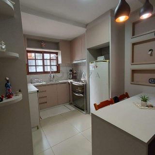 Casa para alugar com 4 quartos, 260m² no Presidente Médici em Chapecó – Foto 5