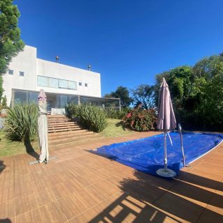 Casa à venda com 260m² no Espelho Das Águas em Chapecó - Foto 6