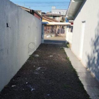 Casa à venda com 3 quartos, 130m² no Efapi em Chapecó - Foto 3