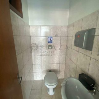 Sala Comercial para alugar com 390m² no São Cristóvão em Chapecó – Foto 8