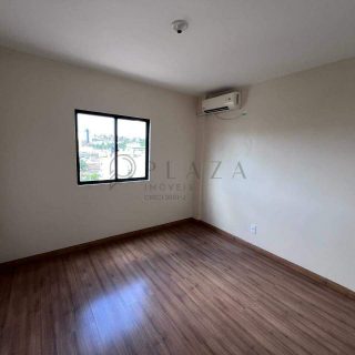 Apartamento para alugar com 3 quartos, 113m² no São Cristóvão em Chapecó – Foto 5