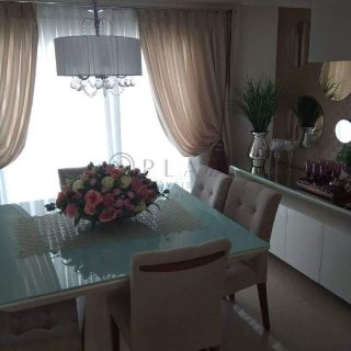 Casa à venda com 2 quartos, 306m² no Jardim Europa em Chapecó - Foto 5