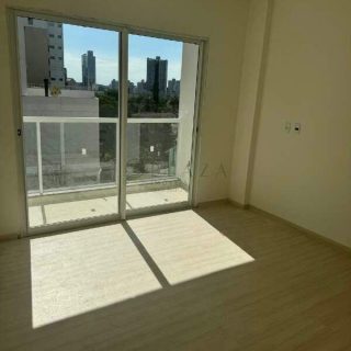 Apartamento à venda com 4 quartos, 232m² no Centro em Chapecó - Foto 2