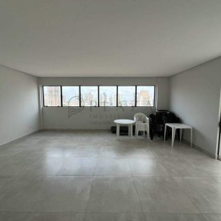 Sala Comercial para alugar com 52m² no Presidente Médici em Chapecó – Foto 3