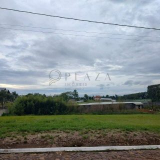 Terreno à venda com 1.150m² no Bouganville Residence em Chapecó - Foto 3