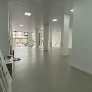 Sala Comercial à venda com 629m² no Centro em Chapecó - Foto 6