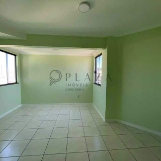 Apartamento para alugar com 1 quarto, 45m² no São Cristóvão em Chapecó – Foto 4
