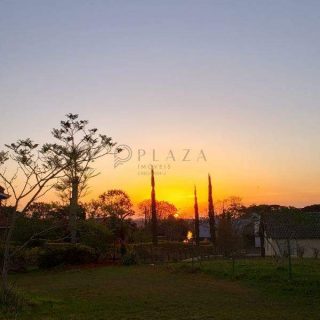 Terreno à venda com 1.310m² no Villagos em Chapecó - Foto 6