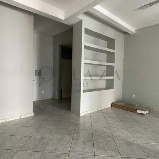 Sala Comercial para alugar com 64m² no Centro em Chapecó – Foto 5
