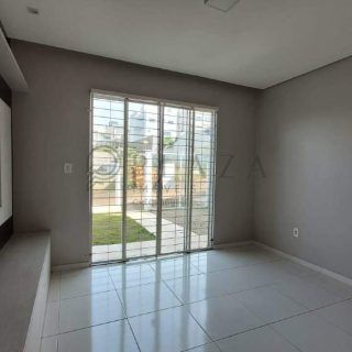 Sobrado à venda com 2 quartos, 117m² no Jardim Europa em Chapecó - Foto 6
