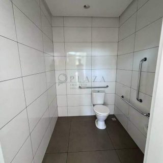 Sala Comercial para alugar com 180m² no Paraiso em Chapecó – Foto 7