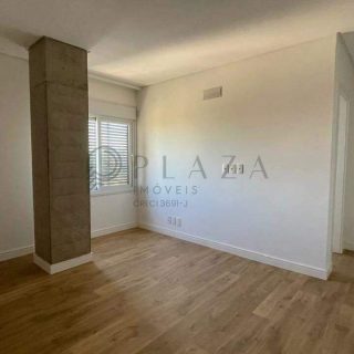 Apartamento para alugar com 3 quartos, 161m² no Jardim Itália em Chapecó – Foto 8