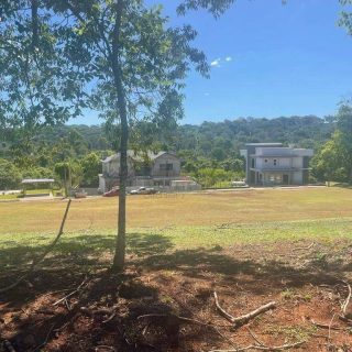 Terreno à venda com 1.469m² no Espelho Das Águas em Chapecó - Foto 3