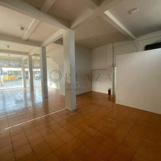 Sala Comercial para alugar com 70m² no Jardim America em Chapecó – Foto 6