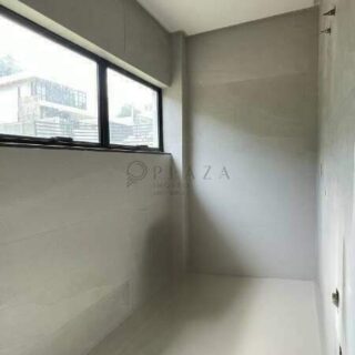 Casa para alugar com 3 quartos, 200m² no Monte Belo em Chapecó – Foto 4