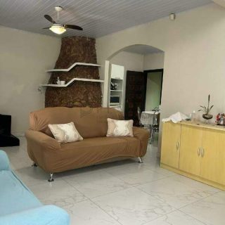Casa à venda com 3 quartos, 173m² no Eldorado em Chapecó - Foto 6