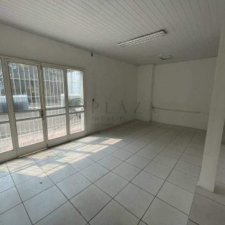 Sala Comercial para alugar com 92m² no Centro em Chapecó – Foto 2