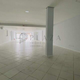 Sala Comercial para alugar com 260m² no Centro em Chapecó – Foto 5