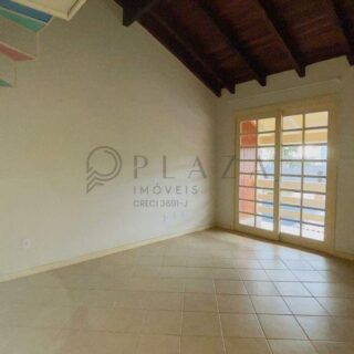  Casa Comercial para alugar com 220m² no Palmital em Chapecó – Foto 8