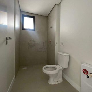 Apartamento para alugar com 3 quartos, 92m² no Centro em Chapecó – Foto 6