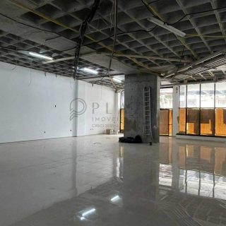 Sala Comercial para alugar com 400m² no Centro em Chapecó – Foto 3