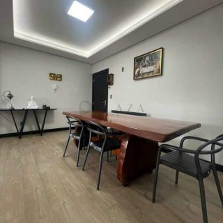 Apartamento para alugar com 3 quartos, 100m² no Jardim Itália em Chapecó – Foto 7