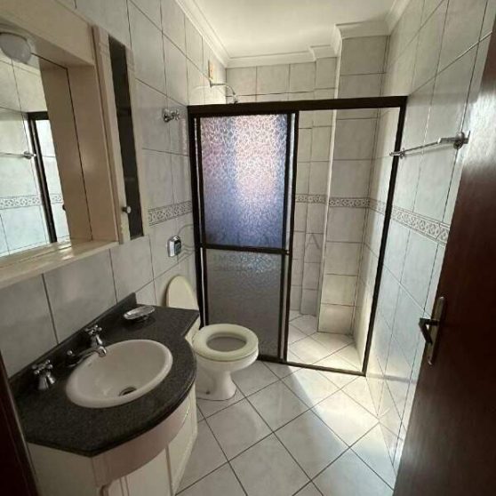 13061 – Foto 9