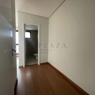 Apartamento para alugar com 3 quartos, 92m² no Centro em Chapecó – Foto 4