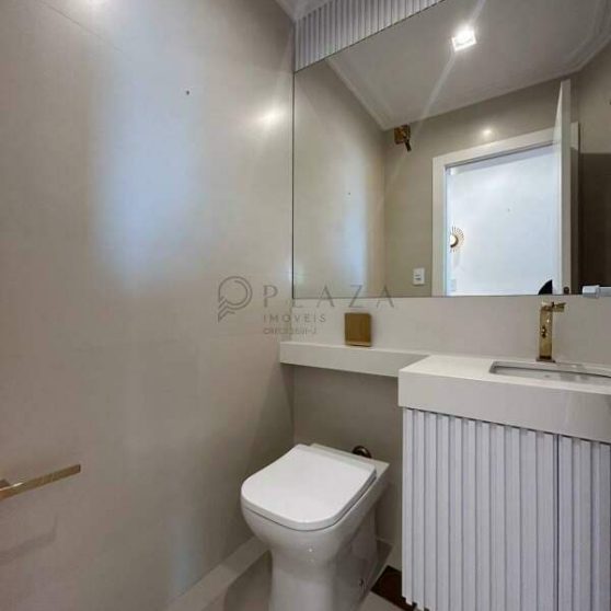 13540 – Foto 22