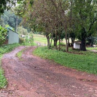 Chácara / Sítio à venda com 19.424m² no Universitário em Chapecó - Foto 4