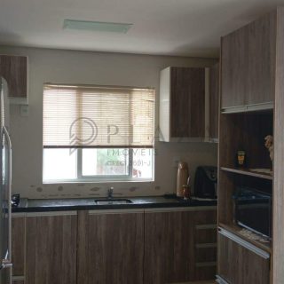 Apartamento à venda com 2 quartos, 69m² no Jardim Itália em Chapecó - Foto 6
