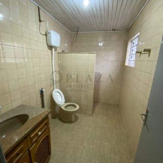 Apartamento para alugar com 2 quartos, 55m² no Centro em Chapecó – Foto 5