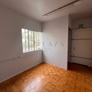 Sala Comercial para alugar com 31m² no Centro em Chapecó – Foto 2