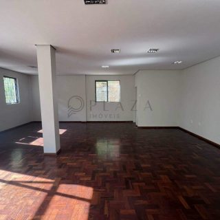 Sala Comercial para alugar com 80m² no Centro em Chapecó – Foto 2