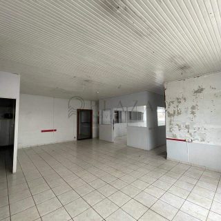 Sala Comercial para alugar com 400m² no Centro em Chapecó – Foto 4