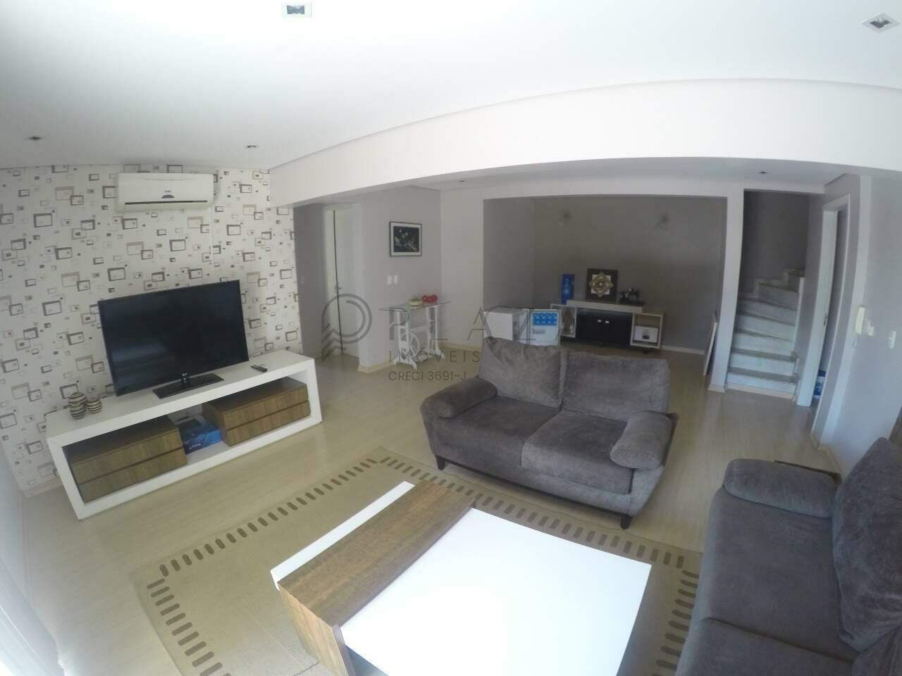 Casa à venda com 4 quartos, 370m² no Santa Maria em Chapecó - Foto 5