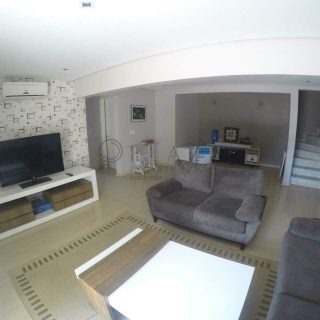 Casa à venda com 4 quartos, 370m² no Santa Maria em Chapecó - Foto 5