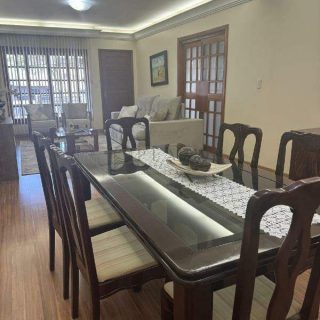 Casa à venda com 3 quartos, 254m² no Centro em Chapecó - Foto 8