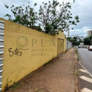 Casa à venda com 3 quartos, 266m² no SAIC em Chapecó - Foto 6