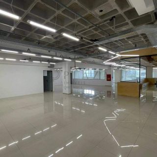 Sala Comercial para alugar com 764m² no Presidente Médici em Chapecó – Foto 2