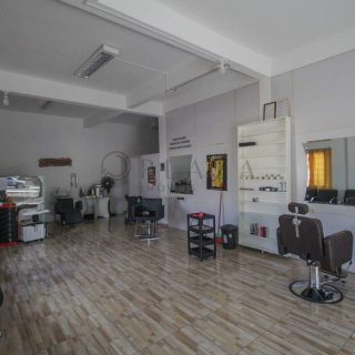 Apartamento à venda com 7 quartos, 504m² no Presidente Médici em Chapecó - Foto 7